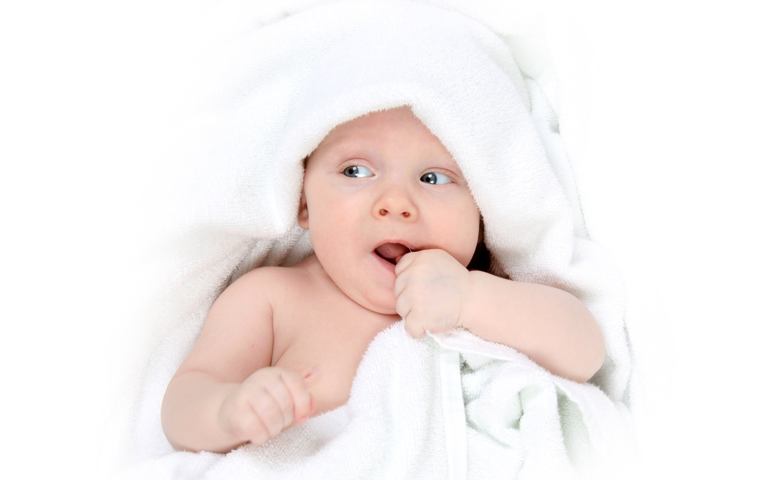 长沙供卵费用美国第三代试管婴儿成功率